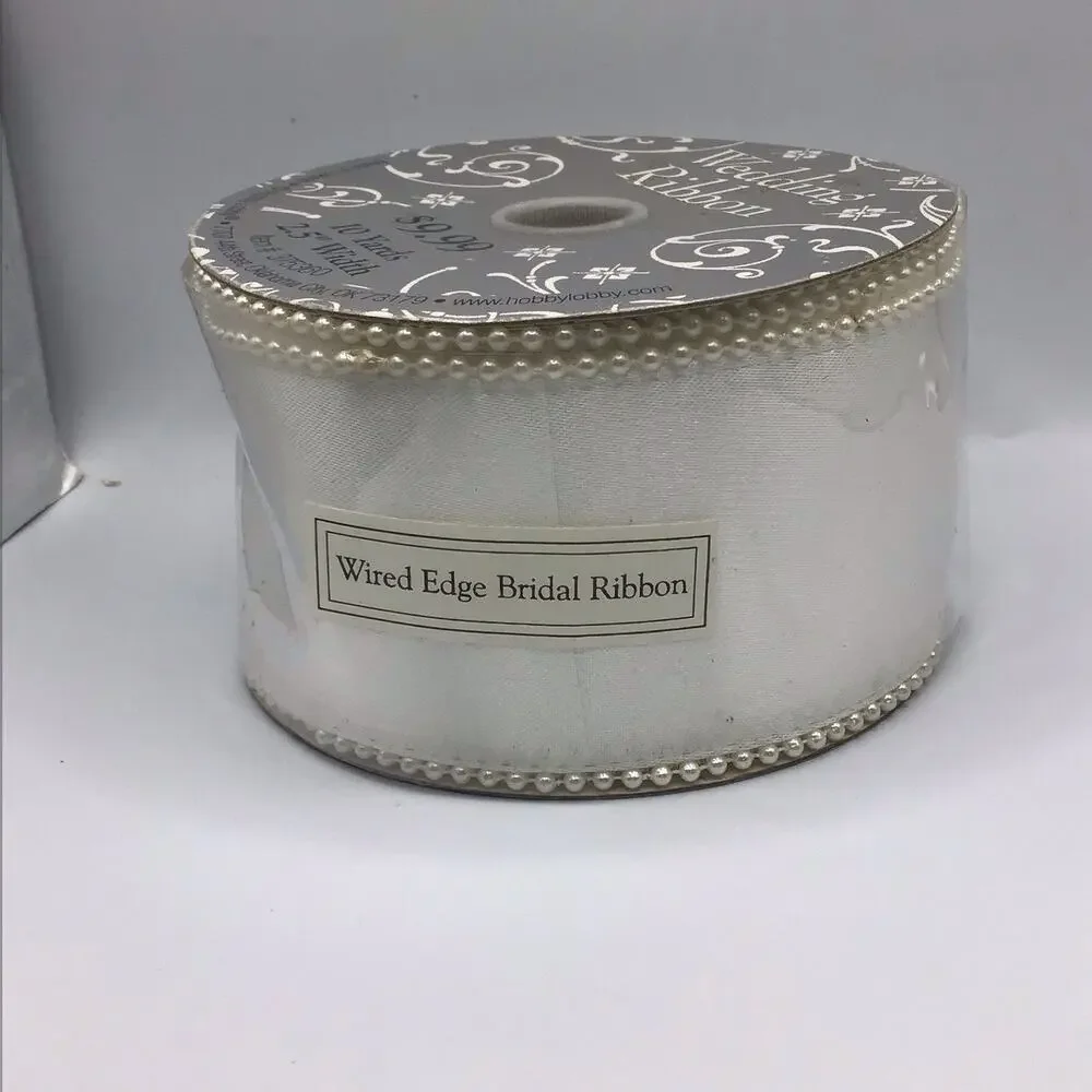Basic assorted wedding